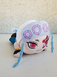 Tengen Uzui - Nesoberi Peluche (N) [Kimetsu no Yaiba] - thumbnail 1