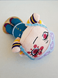 Tengen Uzui - Nesoberi Peluche (N) [Kimetsu no Yaiba] - thumbnail 2