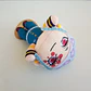 Uzui Tengen - Nesoberi Peluche (N) [Kimetsu no Yaiba] - thumbnail 2