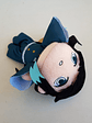 Tokito Muichiro - Nesoberi Peluche (N) [Kimetsu no Yaiba] - Miniatura 2