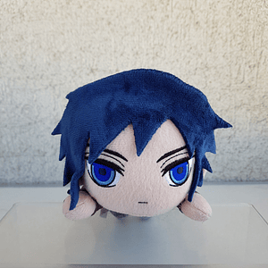Giyuu Tomioka - Nesoberi Peluche (N) [Kimetsu no Yaiba]