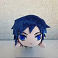 Tomioka Giyu - Nesoberi Peluche (N) [Kimetsu no Yaiba] - thumbnail 1