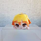 Agatsuma Zenitsu - Nesoberi Peluche (S) [Kimetsu no Yaiba] - thumbnail 1