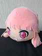 [Pastel Palettes] Aya Maruyama - Nesoberi Peluche (Mega Jumbo) [Bang Dream] - Miniatura 1