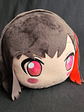 [Afterglow] Ran Mitake - Nesoberi Peluche (Mega Jumbo) [Bang Dream] - Miniatura 1