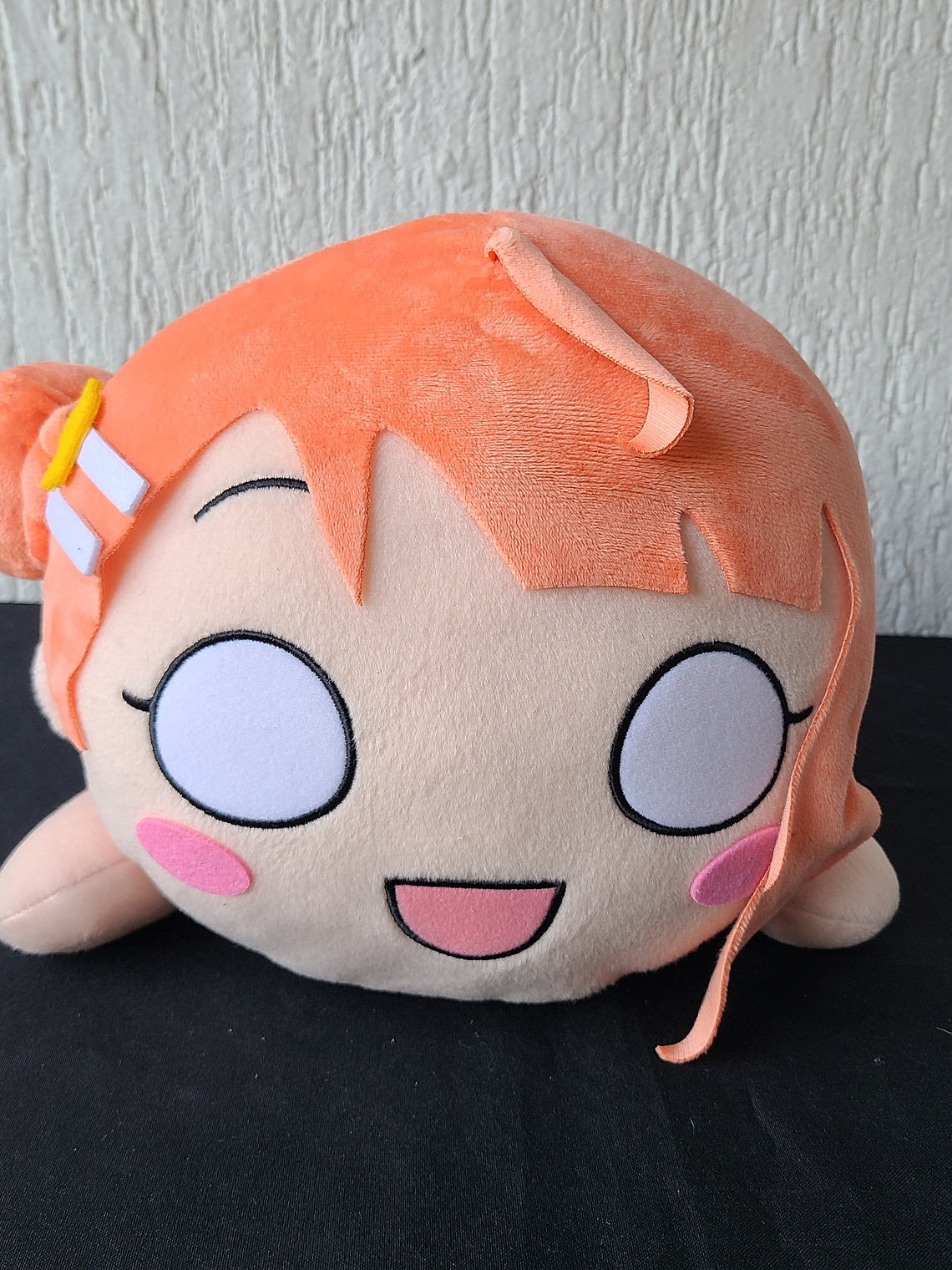 [Nijigasaki] Ayumu Uehara - Nesoberi Peluche (Mega Jumbo) [Bang Dream] [Love Live] 1