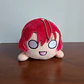 [Nijigasaki] Emma Verde - Nesoberi Peluche (N) [Love Live] - thumbnail 1
