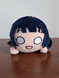 [Nijigasaki] Karin Asaka - Nesoberi Peluche (N) [Love Live] - Miniatura 1