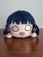 [Nijigasaki] Karin Asaka - Nesoberi Peluche (N) [Love Live] - thumbnail 1