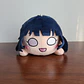[Nijigasaki] Karin Asaka - Nesoberi Peluche (N) [Love Live] - thumbnail 1