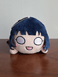 [Nijigasaki] Karin Asaka - Nesoberi Peluche (N) [Love Live] - thumbnail 1