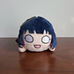 [Nijigasaki] Karin Asaka - Nesoberi Peluche (N) [Love Live] - thumbnail 1