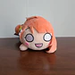 [Nijigasaki] Ayumu Uehara - Nesoberi Peluche (N) [Love Live] - thumbnail 1
