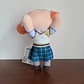 [Nijigasaki] Ayumu Uehara - Nesoberi Peluche (N) [Love Live] - thumbnail 2