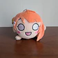 [Nijigasaki] Ayumu Uehara - Nesoberi Peluche (N) [Love Live] - thumbnail 1