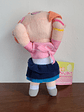 [Nijigasaki] Ayumu Uehara - Nesoberi Peluche (N) [Love Live] - thumbnail 2