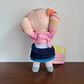 [Nijigasaki] Ayumu Uehara - Nesoberi Peluche (N) [Love Live] - thumbnail 2