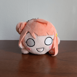 [Nijigasaki] Ayumu Uehara - Nesoberi Peluche (N) [Love Live]