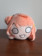 [Nijigasaki] Ayumu Uehara - Nesoberi Peluche (N) [Love Live] - thumbnail 1