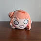 [Nijigasaki] Ayumu Uehara - Nesoberi Peluche (N) [Love Live] - thumbnail 1