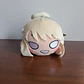 [Nijigasaki] Ai Miyashita - Nesoberi Peluche (N) [Love Live] - thumbnail 1