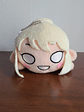 [Nijigasaki] Ai Miyashita - Nesoberi Peluche (N) [Love Live] - Miniatura 1