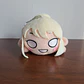 [Nijigasaki] Ai Miyashita - Nesoberi Peluche (N) [Love Live] - thumbnail 1