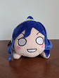[Aqours] Kanan Matsuura - Nesoberi Peluche (N) [Love Live Sunshine] - Miniatura 1