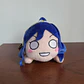 [Aqours] Kanan Matsuura - Nesoberi Peluche (N) [Love Live Sunshine] - thumbnail 1