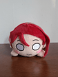 [Aqours] Riko Sakurauchi - Nesoberi Peluche (N) [Love Live Sunshine] - Miniatura 1