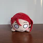 [Aqours] Riko Sakurauchi - Nesoberi Peluche (N) [Love Live Sunshine] - thumbnail 1
