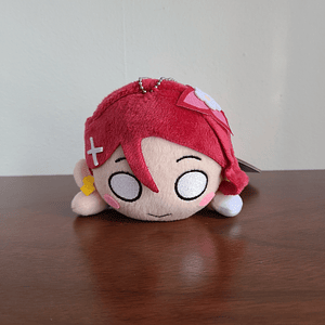 [Aqours] Riko Sakurauchi - Nesoberi Peluche (N) [Love Live Sunshine]