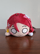 [Aqours] Riko Sakurauchi - Nesoberi Peluche (N) [Love Live Sunshine] - Miniatura 1