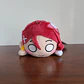 [Aqours] Riko Sakurauchi - Nesoberi Peluche (N) [Love Live Sunshine] - thumbnail 1
