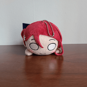 [Aqours] Riko Sakurauchi - Nesoberi Peluche (N) [Love Live Sunshine]