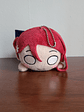 [Aqours] Riko Sakurauchi - Nesoberi Peluche (N) [Love Live Sunshine] - thumbnail 1