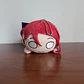 [Aqours] Riko Sakurauchi - Nesoberi Peluche (N) [Love Live Sunshine] - thumbnail 1