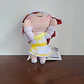 [Aqours] Riko Sakurauchi - Nesoberi Peluche (N) [Love Live Sunshine] - thumbnail 2
