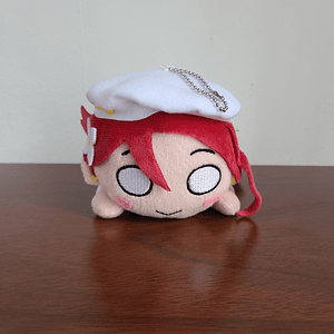 [Aqours] Riko Sakurauchi - Nesoberi Peluche (N) [Love Live Sunshine]