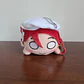 [Aqours] Riko Sakurauchi - Nesoberi Peluche (N) [Love Live Sunshine] - thumbnail 1