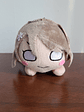 [Aqours] You Watanabe - Nesoberi Peluche (N) [Love Live Sunshine] - thumbnail 1