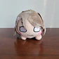 [Aqours] You Watanabe - Nesoberi Peluche (N) [Love Live Sunshine] - thumbnail 1