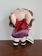 [Aqours] You Watanabe - Nesoberi Peluche (N) [Love Live Sunshine] - thumbnail 2