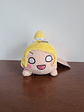 [u's] Eli Ayase - Nesoberi Peluche (S) [Love Live] - Miniatura 1