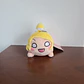 [Musas] Eli Ayase - Nesoberi Peluche (S) [Love Live] - thumbnail 1