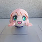 [Afterglow] Himari Uehara - Nesoberi Peluche (N) [Bang Dream] - thumbnail 1