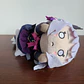 [Roselia] Yukina Minato - Nesoberi Peluche (N) [Bang Dream] - thumbnail 2