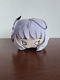 [Roselia] Yukina Minato - Nesoberi Peluche (N) [Bang Dream] - Miniatura 1
