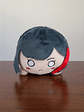 [Afterglow] Ran Mitake - Nesoberi Peluche (N) [Bang Dream] - thumbnail 1