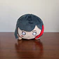 [Afterglow] Ran Mitake - Nesoberi Peluche (N) [Bang Dream] - thumbnail 1